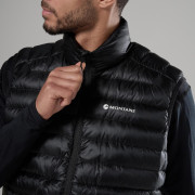 Мъжка жилетка Montane Anti Freeze Vest