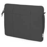 Чанта за лаптоп Osprey Arcane Laptop Sleeve 16 Inch