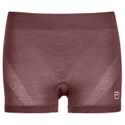 Дамски функционални боксерки Ortovox 120 Comp Light Pants W