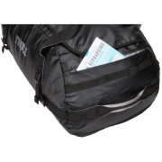 Пътна чанта Thule Chasm 70L