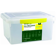 Комплект прибори Brunner All Inclusive Enigma