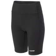 Дамски къси панталони Hi-Tec Lady Hanki