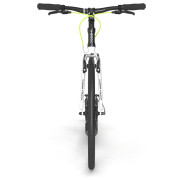 Тротинетка Yedoo Trexx