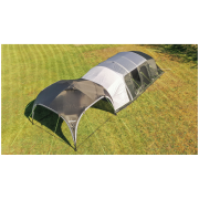 Пристройка за палатка Outwell Wakefield XL Tent Connector