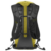 Раница Ortovox Traverse Light 15