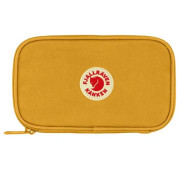 Портфейл Fjällräven Kånken Travel Wallet