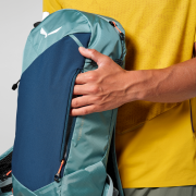 Спортна раница Salewa Pedroc Active 16L
