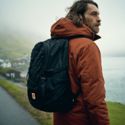 Раница Fjällräven Skule 28