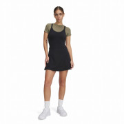 Рокля Under Armour Meridian Dress