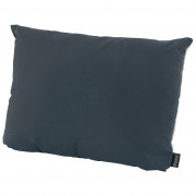 Възглавница Outwell Campion Pillow тъмно сив
