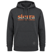 Мъжки суитшърт SIERRA Climbing Sierra