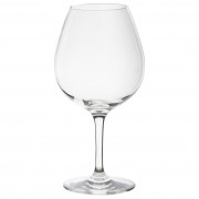 Чаши за вино Gimex LIN Red wine glass 2pcs
