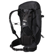 Раница Mammut Ducan 30