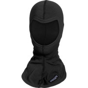 Шапка маска Brynje of Norway Arctic balaclava черен Black