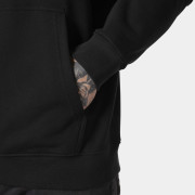 Мъжки суитшърт Helly Hansen Core Graphic Sweat Hoodie