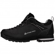 Мъжки обувки Alpine Pro Gerome черен