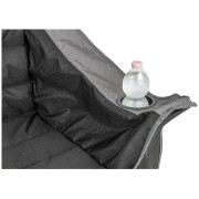 фотьойл Brunner Action Repose