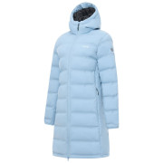 Дамско палто Regatta Womens Altoro Thermal Long Length