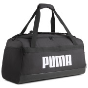 Спортен сак Puma Challenger M Sports Bag