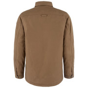 Мъжко яке Fjällräven Övik Down Shirt Jacket M