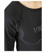 Детско функционално бельо Viking Riko set