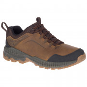 Мъжки обувки Merrell Forestbound кафяв