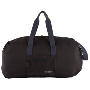 Спортен сак Regatta Ultralite Packaway Duffle 50L черен Black