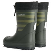 Детски зимни ботуши Tretorn Gränna Vinter Beluga