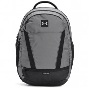 Дамска раница Under Armour Hustle Signature Backpack
