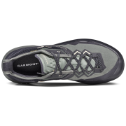 Мъжки трекинг обувки Garmont 9.81 Onyx Mb Gtx