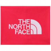 Шал яка The North Face Dipsea Cover It 2.0 розов