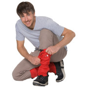 Гети за обувки Tatonka Gaiter 420 HD