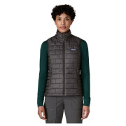 Дамска жилетка Patagonia W's Nano Puff Vest