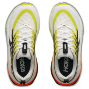Дамски обувки за бягане Hoka Stinson 8