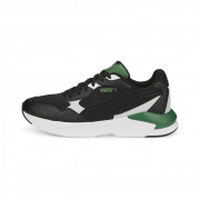 Мъжки обувки Puma X-Ray Speed Lite черен/зелен