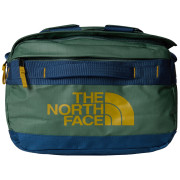 Пътна чанта The North Face Base Camp Voyager Duffel 42l