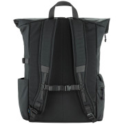 Градска раница Fjällräven Vardag Foldsack 25