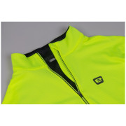 Мъжки суитшърт Etape Core 3.0