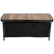 Кухненска маса Zulu Sorgo