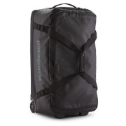 Куфар Patagonia Black Hole Wheeled Duffel 70L