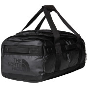 Пътна чанта The North Face Base Camp Voyager Duffel 32l