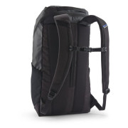 Раница Patagonia Black Hole Pack 25L