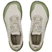 Мъжки обувки за бягане Altra Timp 6 GTX