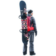 Раница за ски-алпинизъм Deuter Freerider 28 SL