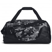 Спортен сак Under Armour Undeniable 5.0 Duffle MD