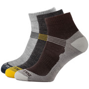 Чорапи Zulu Merino Lite 3 pack
