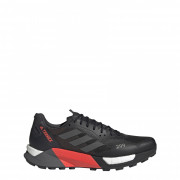 Мъжки обувки Adidas Terrex Agravic Ultr черен