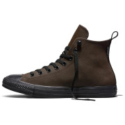 Pánské tenisky Converse Chuck Taylor All Star Tectuff