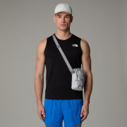 Чанта през рамо The North Face Jester Crossbody