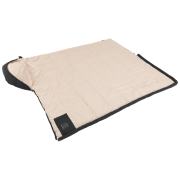 Спален чувал тип одеяло Outwell Caldera Supreme